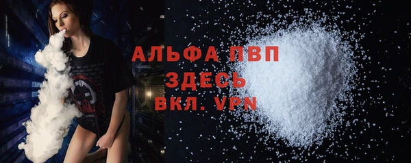 кокс Абаза
